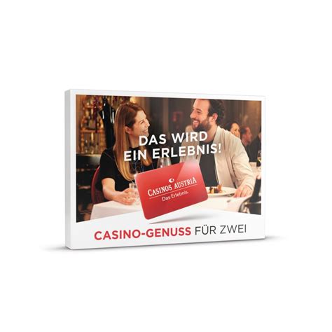  casino austria gutschein interspar/irm/premium modelle/oesterreichpaket